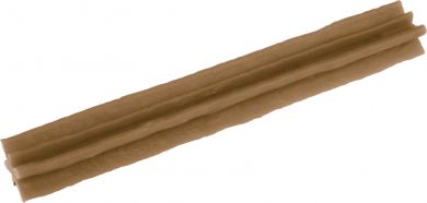 Whimzees Stix L