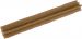Whimzees Stix L