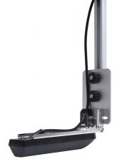 Patriot Marine ProLift anturihissi 1 anturille