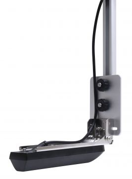 Patriot Marine ProLift anturihissi 1 anturille