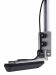Patriot Marine ProLift anturihissi 1 anturille