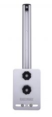 Patriot Marine ProLift anturihissi 1 anturille