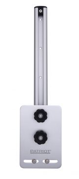 Patriot Marine ProLift anturihissi 1 anturille