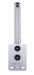 Patriot Marine ProLift anturihissi 1 anturille