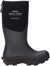 DryShod Artic Storm Neoprenisaapas  13 / 47