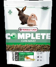 VL Complete Adult Kani 500g