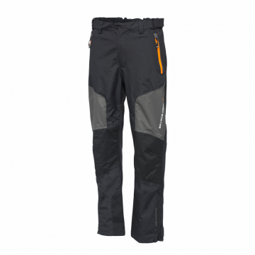 Savage Gear WP Performance Trousers Koko: XL