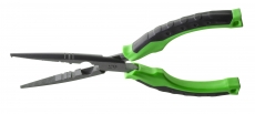 Daiwa Prorex Split Ring Pliers 9" / 230mm