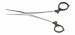 Daiwa Prorex Suonipihdit 20cm