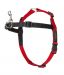 Halti Front Control dog harness M