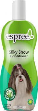 Espree Silky Show Conditioner 355ml