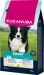 Eukanuba Dog Adult Medium 12kg
