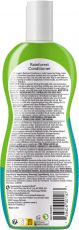 Espree Rainforest Conditioner 355ml