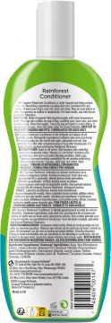 Espree Rainforest Conditioner 355ml