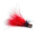 Spintube Leech 5g FL RedBlack