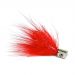 Spintube Leech 5g OrangeRed