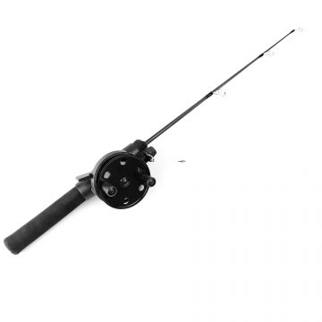 Jasu Simple Heavy Pilkkisetti