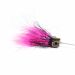 Spintube Leech 10g FL PinkBlack