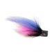 Spintube Minnow 5g PinkBlackPurple