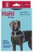 Halti Front Control dog harness L