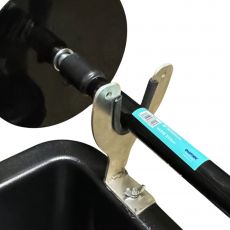 Eumer Jääkairateline