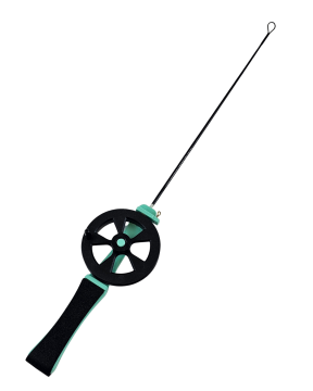 Jasu Litteä S pilkkisetti 50