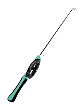 Jasu Litteä S pilkkisetti 50