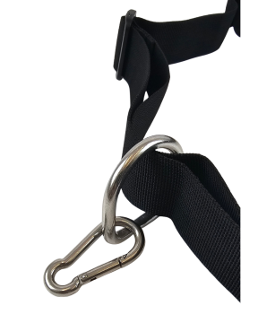 Jasu Olkahihna/Vetovyö