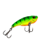Jasu Blade 10g 126