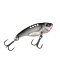 Jasu Blade 10g 110