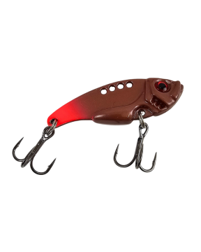 Jasu Blade 10g 152