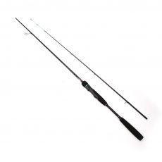 Aapo 2.0 ahvenvapa 208cm 5-18g