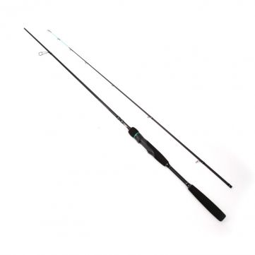 Aapo 2.0 ahvenvapa 208cm 5-18g