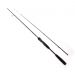 Aapo 2.0 ahvenvapa 208cm 5-18g