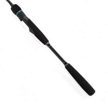 Aapo 2.0 ahvenvapa 208cm 5-18g