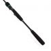Aapo 2.0 ahvenvapa 208cm 5-18g