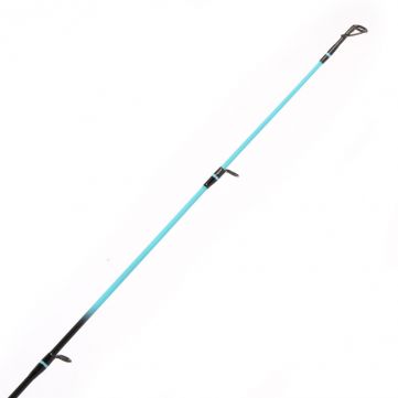 Aapo 2.0 ahvenvapa 208cm 5-18g