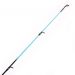 Aapo 2.0 ahvenvapa 208cm 5-18g