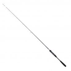 Aapo 2.0 ahvenvapa 208cm 5-18g