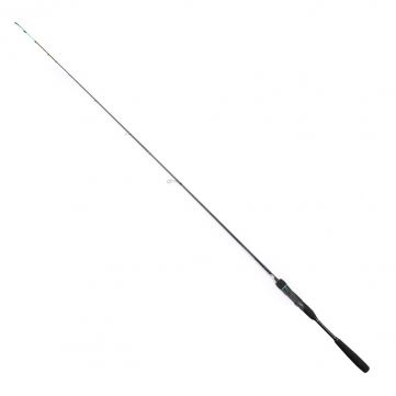 Aapo 2.0 ahvenvapa 208cm 5-18g