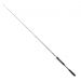 Aapo 2.0 ahvenvapa 208cm 5-18g