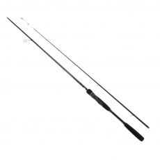 Kössi 2.0 kuhavapa 223cm 10-30g