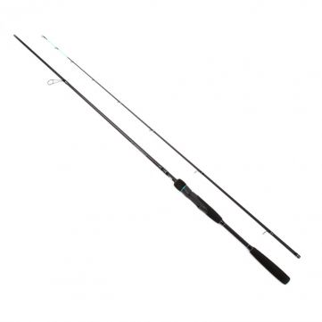 Kössi 2.0 kuhavapa 223cm 10-30g