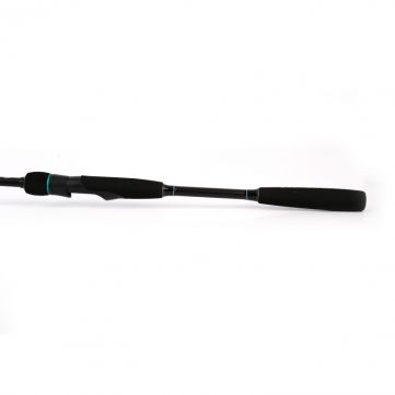 Kössi 2.0 kuhavapa 223cm 10-30g