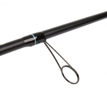 Kössi 2.0 kuhavapa 223cm 10-30g