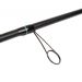 Kössi 2.0 kuhavapa 223cm 10-30g