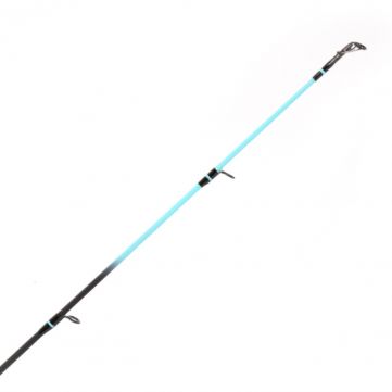 Kössi 2.0 kuhavapa 223cm 10-30g