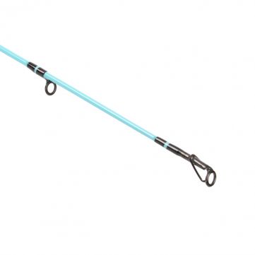 Kössi 2.0 kuhavapa 223cm 10-30g