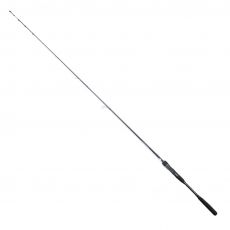 Kössi 2.0 kuhavapa 223cm 10-30g