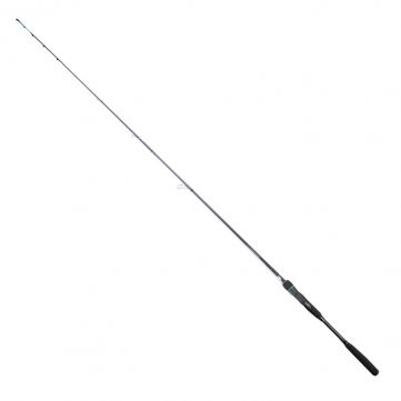 Kössi 2.0 kuhavapa 223cm 10-30g